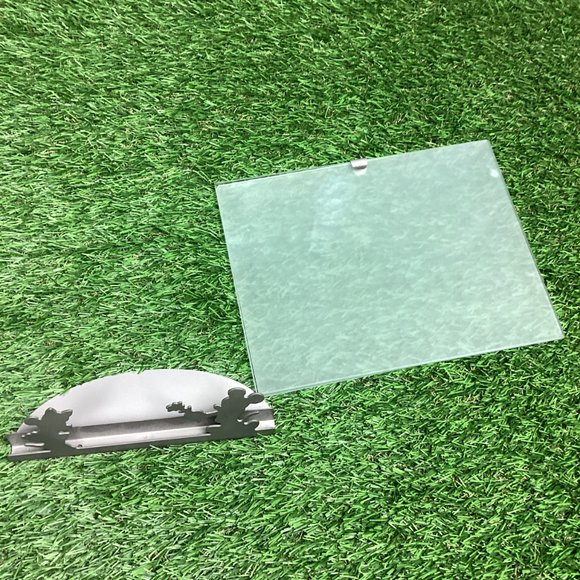 Michael Graves Disney Picture Frame 4x6 - Picture 5 of 12